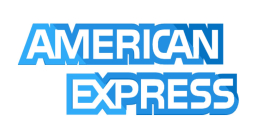 american-exp
