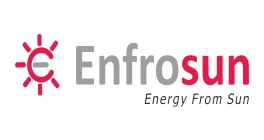enfrosun