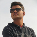 Mohd. Makki - B.tech (Mechanical)