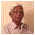 Prof. T.S. Srinivasan