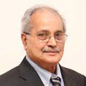 Prof. (Dr) A. Lakshminath