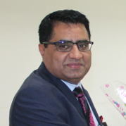 KINGDOM OF DREAMS Guest Lecture