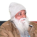 Mr. Vasant Gangavane